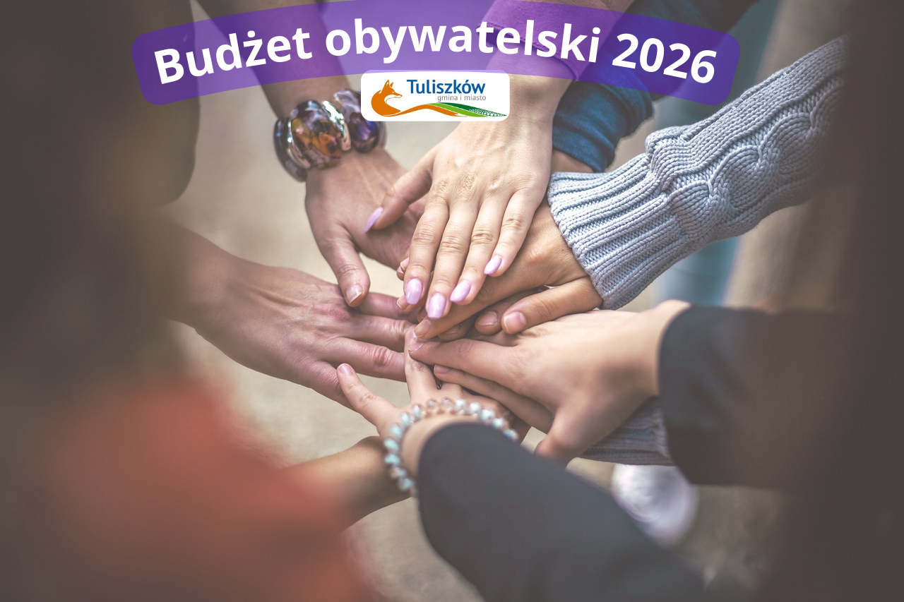 Trzymające się ręce